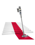 Odkurzacz domowy SEBO BALANCE A1