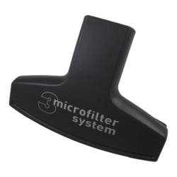 Dysza do tapicerki SEBO...