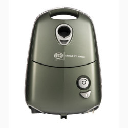 Odkurzacz domowy SEBO...