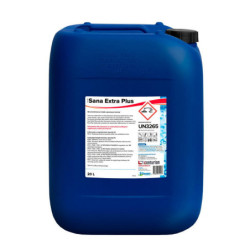 Tevan Sana Extra Plus 20L -...