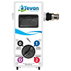 Tevan Multimix urządzenie...