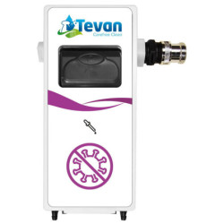 Tevan Multimix urządzenie...