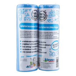 Mix'n Clean Wielorazowe...