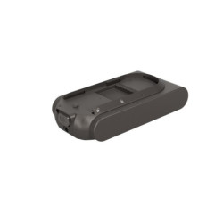 Akumulator SEBO Balance A1...