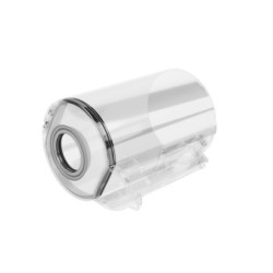 Pojemnik na kurz SEBO...