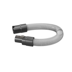 Wąż przedłużający SEBO...